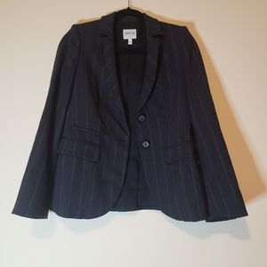 Armani Collezioni Blazer